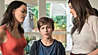 Good Boys (2019) Movie Explained In Hindi | Film/Movie Explained In Hindi/Urdu | Comedy Movie