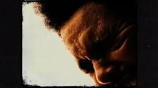 [FREE] THE WEEKND Type Beat x SYNTHWAVE Type Beat - Warm