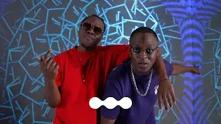 Demmaa & Jav&eacute; - Racks On Racks (Prod. Effs & Riqo Moore)