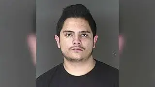 Sheriff believes there are more victims in sexual exploitation case