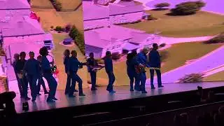 David Byrne - As She Was - Auckland - 14 Jan 26