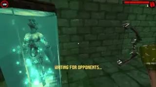 Gunscape on Steam