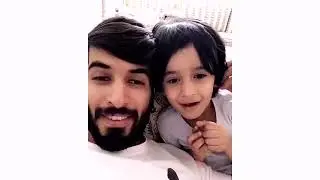 سنابات راجح الحارثي الثلاثاء|1439/7/10هـ