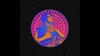 Rat Brigade - The Awakening