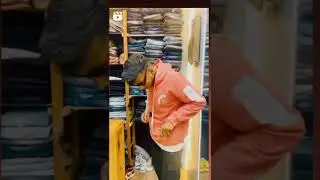 imported hoodie #explore #boutique #boutique #stream #viral #youtubeshorts