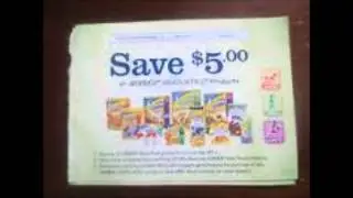 Latest Baby Food Coupons | Free Baby Food Coupons | Printable Baby Food Coupons