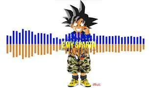 Emy Sparta - Played Out
