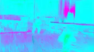 baby, i love u (COD4 EDIT) #cod #cod4 #cod4edit #2012 #fyp #editing