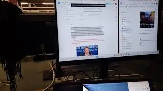 1127 -Ex-Harvard President in Epstein file protected by Google Censorship System + Bill Stupid Gates
