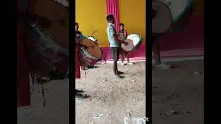 🥁🥁