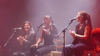 María Peláe 