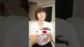 Когда сложность игры слишком высока
