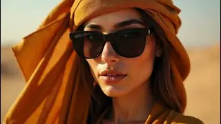 Deep House Daily Mix 2025 | Copyright Free Music For Creators Vol.11