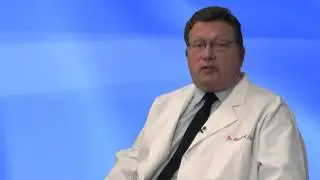 Skin Foot Conditions - Podiatrist in San Leandro, Los Gatos and Pleasanton, CA - Michael Stein, DPM