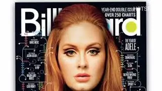 Adele - Success Story|adele singer| #Uk #usa