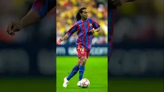 TOP 10 DRIBBLERS OF ALL TIME 🧙&zwj;♂️#football #shorts