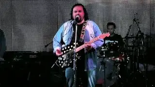 SEGUNDO XTASIS FULL SET