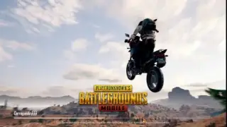 Transmiss&atilde;o ao vivo de ALEF GAME PLAY