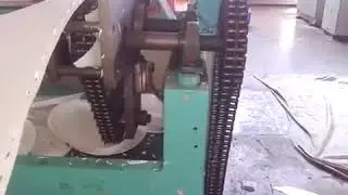 Food Plate Automation