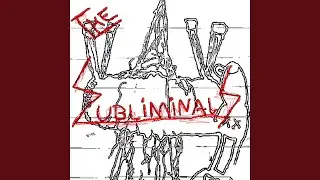 Subliminal Message