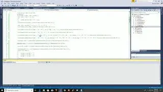 C# .NET CsvDatabase Library [DataTable / DataReader / IEnumerable ToList ]