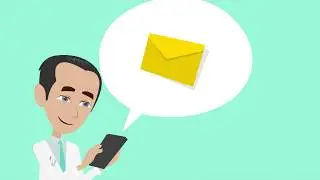Программа для управления стоматологической клиникой  Dentist Solutions
