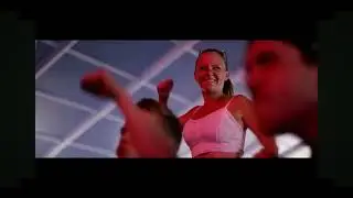 D - Style Oldschool Bassline @HardstyleUp2Datez #hardstyle #hardstylemusik #dj 