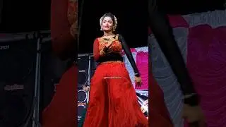 Ramya joo💖aadal padal Dance 😍