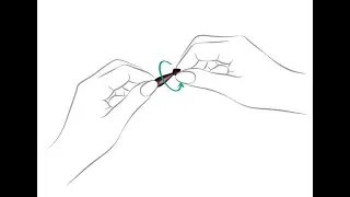 VetExpert Twist Off Capsules for High Quality Veterinary Supplements