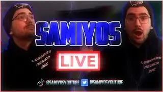 *LIVE STREAM* BIGGEST ZERO CHILL AND PRESENT PACK OPENING IN MADDEN 23!!
