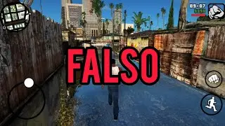 El nuevo DirectX2.0 para Android es falso :(