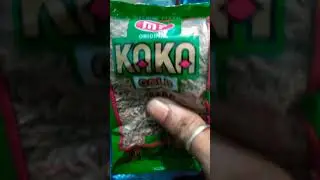 #Short Video #Kaka jeera#50 gm#packed#