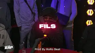 Sheu Type Beat - 