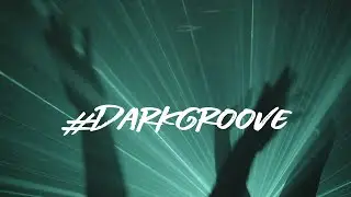 Usendorff & Jayms - Fly Away (Original Mix) |  DELECTABLE DARK BEATS 🖤🥀🖤 #DarkGroove