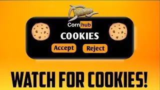 what is Cookies in browser Tamil | Watch For Cookies | V-Tech