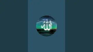Syiar Al Insyiroh  sedang live sekarang!