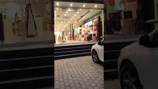 Sapphire Brand 😍 | abdara road peshawar | #peshawar #city #pakistan #viralvideo #sapphire #ytshort