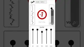 121  mic #techaplod  sharechat 121 mic syetam new 2025 mic all version
