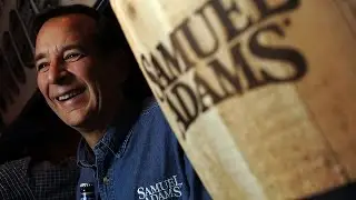 Why the Huge AB InBev, SABMiller Merger Should Be Stopped | Fortune
