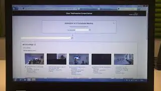 TMS Advanced Use