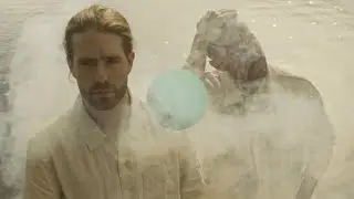 Lo & Leduc - Ig o