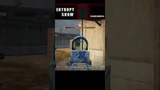 #lostlight  #entropy #shorts  #humor #deephouse #solo #trash #youtubeshorts #rust #shooter #2k