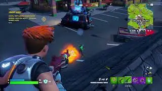 #97fortnite Fytren Jr in Battle Bus
