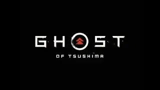 Ghost of Tsushima Ep.12 - Sidequests, mythic tales and collectibles