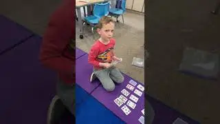 4th grade buddies math card games- 4/16/25