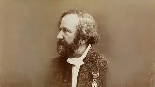 Hippolyte Fizeau: The Physicist Who Measured Light and Challenged the Ether