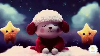 Lullaby Sleep Music for Babies 4