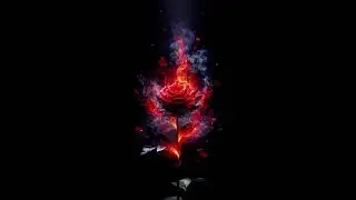 Free melodci Emotional Rap  Beast 