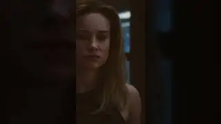 #et #katyperry #marveledit #marvelsuperheros #marvelstudios #avengers #endgame #infinitewar #stanlee