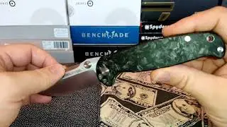 Meine TOP 10 Empfehlungen Einhandmesser bis 50 &euro;...VA f&uuml;r stephan123321